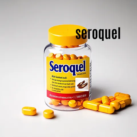 Seroquel 50 mg prezzo